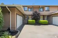7 12267 190 STREET - thumbnail 35