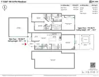 7 12267 190 STREET - thumbnail 36