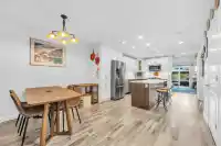 7 12267 190 STREET - thumbnail 7