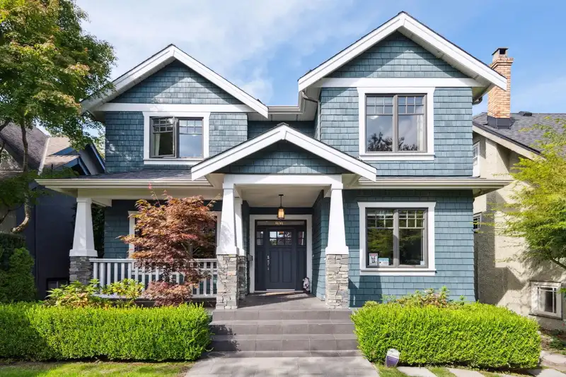 4459 W 12TH AVENUE - photo 1 of 40