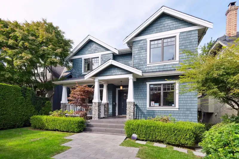 4459 W 12TH AVENUE - photo 2 of 40
