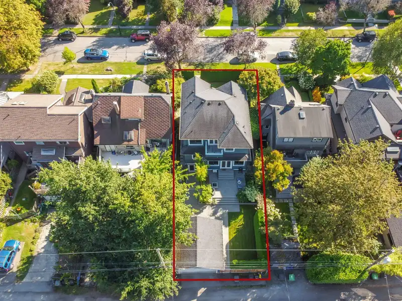 4459 W 12TH AVENUE - photo 3 of 40