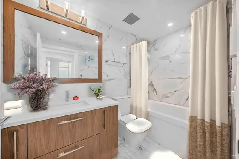 102 4988 CAMBIE STREET - photo 4 of 14