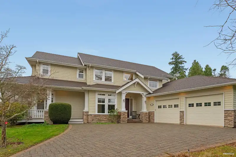 2110 INDIAN FORT DRIVE - photo 1 of 40