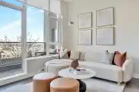 607 668 COLUMBIA STREET - thumbnail 1