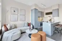 607 668 COLUMBIA STREET - thumbnail 2