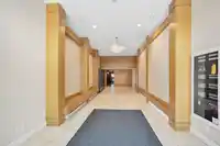 607 668 COLUMBIA STREET - thumbnail 21