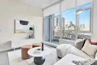 607 668 COLUMBIA STREET - thumbnail 7