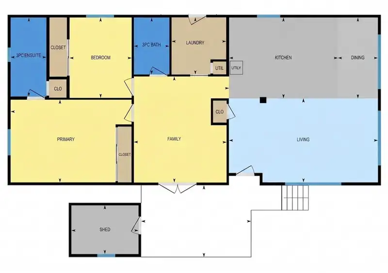 53 2315 198 STREET - photo 2 of 26