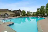 103 3097 LINCOLN AVENUE - thumbnail 26