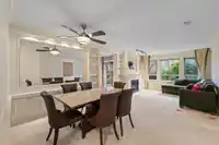 103 3097 LINCOLN AVENUE - thumbnail 6