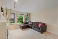 103 3097 LINCOLN AVENUE - thumbnail 8