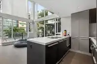 307 1351 CONTINENTAL STREET - thumbnail 12