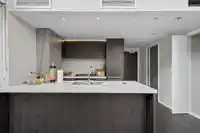 307 1351 CONTINENTAL STREET - thumbnail 15