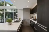 307 1351 CONTINENTAL STREET - thumbnail 3