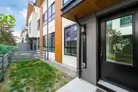 81 15151 EDMUND DRIVE - thumbnail 2