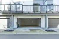 81 15151 EDMUND DRIVE - thumbnail 29