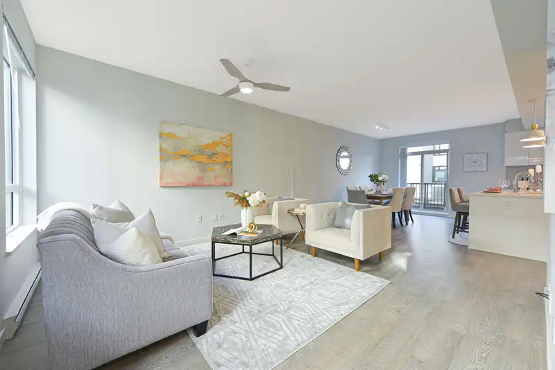 81 15151 EDMUND DRIVE - photo 4 of 31