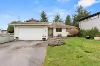 4967 LAUREL AVENUE - thumbnail 1