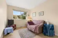 4967 LAUREL AVENUE - thumbnail 18