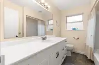 4967 LAUREL AVENUE - thumbnail 19