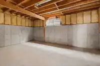 4967 LAUREL AVENUE - thumbnail 23