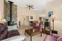 4967 LAUREL AVENUE - thumbnail 4