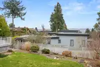 4967 LAUREL AVENUE - thumbnail 31