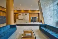 3202 6538 NELSON AVENUE - thumbnail 1