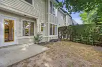 6 18883 65 AVENUE - thumbnail 16