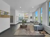 304 13963 105 BOULEVARD - thumbnail 29