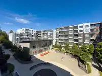 304 13963 105 BOULEVARD - thumbnail 4