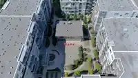 304 13963 105 BOULEVARD - thumbnail 33