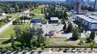 304 13963 105 BOULEVARD - thumbnail 36