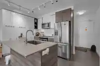 304 13963 105 BOULEVARD - thumbnail 7