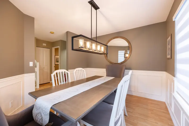 1 17097 64 AVENUE - photo 4 of 25