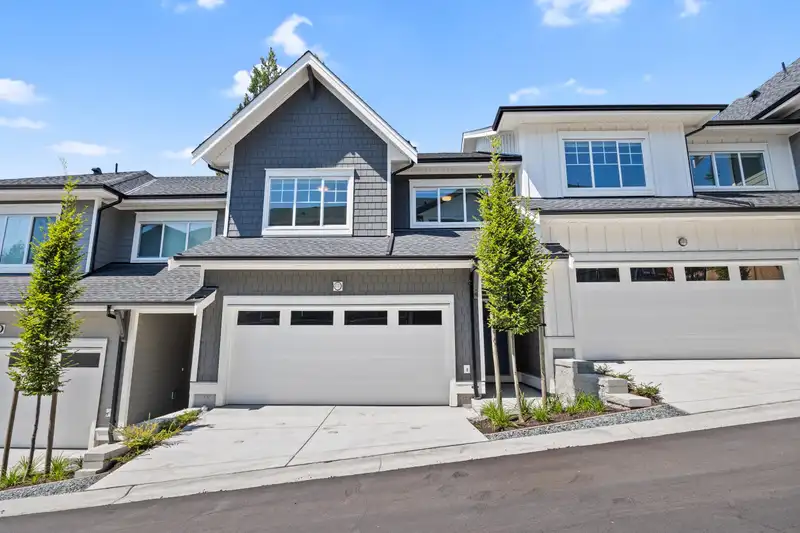 103 3421 QUEENSTON AVENUE - photo 1 of 40