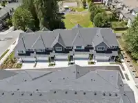 103 3421 QUEENSTON AVENUE - thumbnail 3