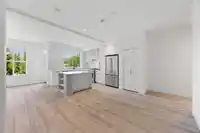 103 3421 QUEENSTON AVENUE - thumbnail 10