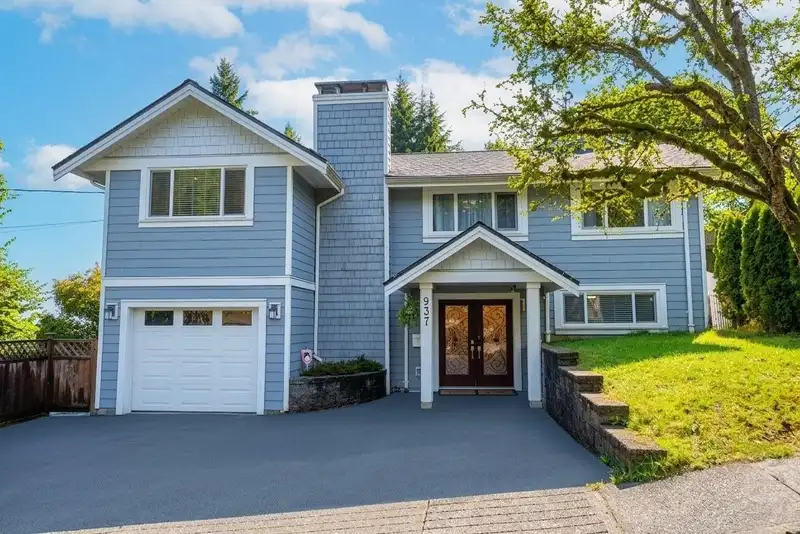937 THERMAL DRIVE - photo 1 of 23