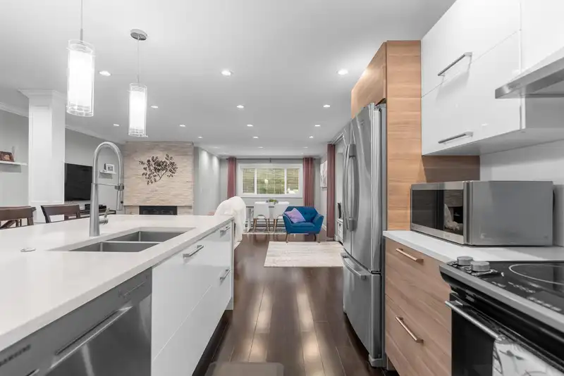 937 THERMAL DRIVE - photo 4 of 23