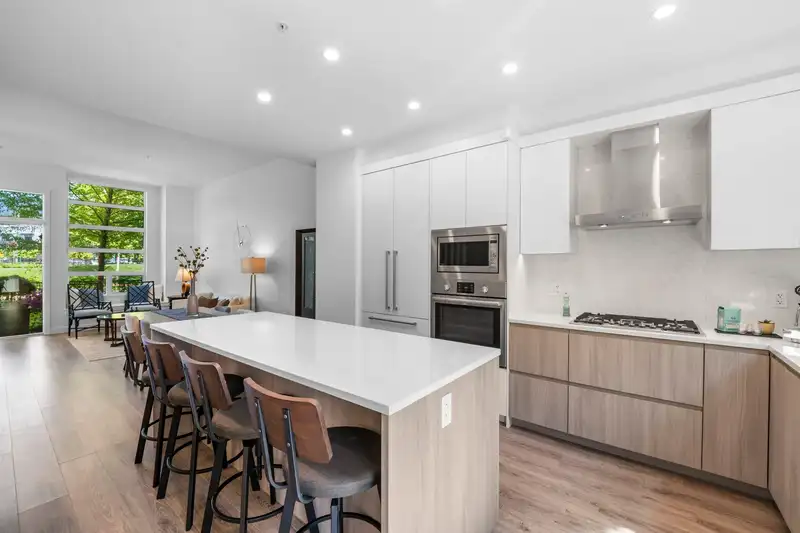 153 2060 CURLING ROAD - photo 1 of 40