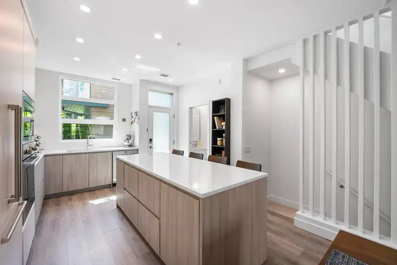 153 2060 CURLING ROAD - photo 4 of 40