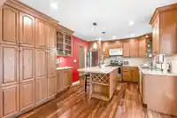 6457 SUMMIT CRESCENT - thumbnail 11