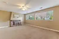 6457 SUMMIT CRESCENT - thumbnail 19
