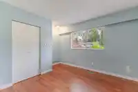 6457 SUMMIT CRESCENT - thumbnail 23