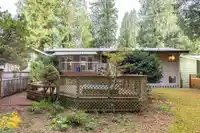 6457 SUMMIT CRESCENT - thumbnail 26