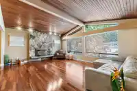 6457 SUMMIT CRESCENT - thumbnail 6