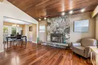6457 SUMMIT CRESCENT - thumbnail 7