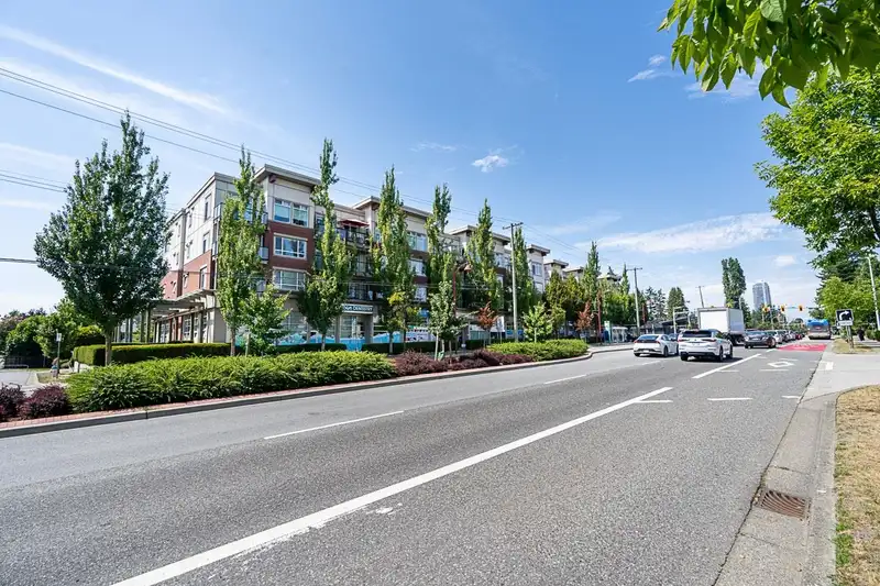 414 7511 120 STREET - photo 1 of 28